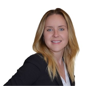 SimoneAmann's avatar
